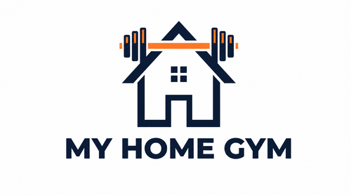 My Home Gym